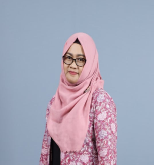 Prof. Dr. apt. Erindyah Retno Wikantyasning