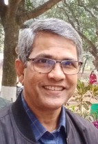 Dr. Zakaria Mia