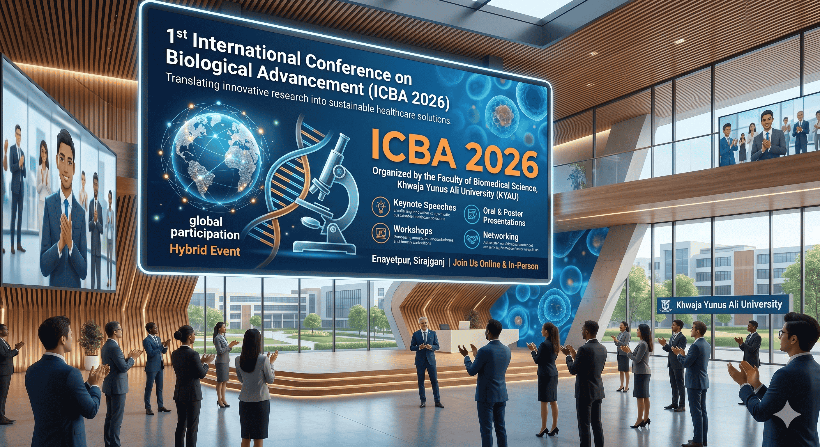 ICBA 2026