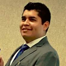 Dr. Alejandro M. Figueroa-López